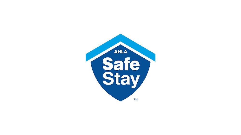 Days Inn By Wyndham Pinole Berkeley Εξωτερικό φωτογραφία